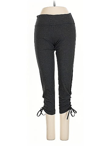 Victoria Sport Active Pants (view 1)