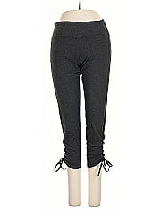 Victoria Sport Active Pants