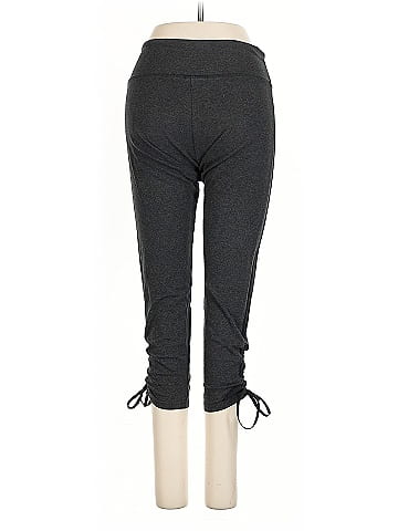 Victoria Sport Active Pants (view 2)