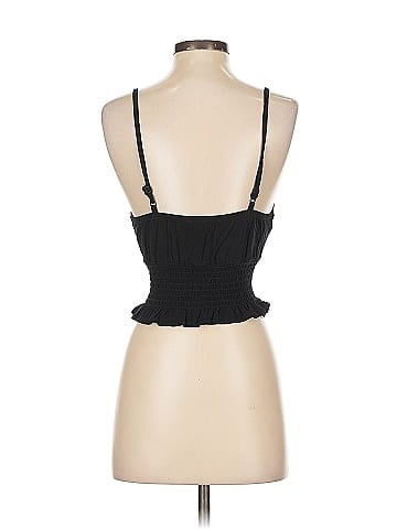 LA Hearts Bodysuit (view 2)