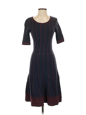 41Hawthorn Casual Dress (view 1)