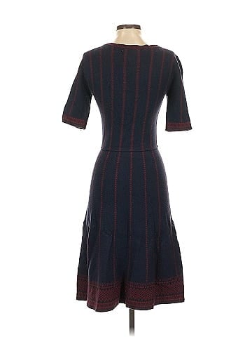41Hawthorn Casual Dress (view 2)