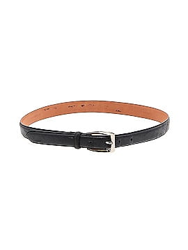 Ralph By Ralph Lauren Leather Belt