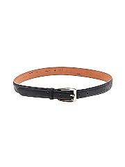 Ralph By Ralph Lauren Leather Belt