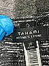 Tahari by ASL 100% Polyester Tweed Gray Casual Dress Size 12 - photo 7