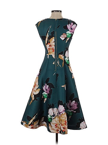 Moulinette Soeurs Cocktail Dress (view 2)