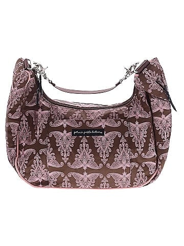 Petunia Pickle Bottom Hobo (view 1)