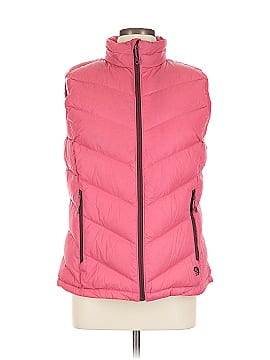 Mountain Hardwear Vest