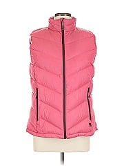 Mountain Hardwear Vest