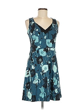 Title Nine Cocktail Dress