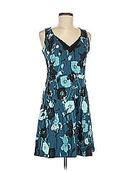 Title Nine Cocktail Dress