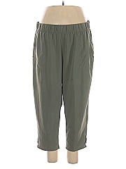 T By Talbots Casual Pants