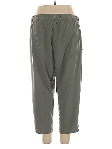 T by Talbots Casual Pants (view 2)