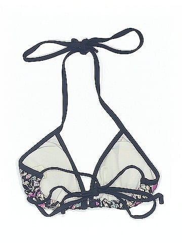 Reef Swimsuit Top (view 2)