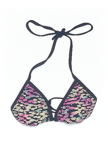 Reef Swimsuit Top (view 1)