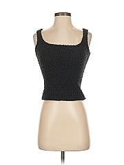 Skims Sleeveless Top