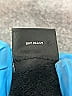 C by Bloomingdales 100% Cashmere Black Cashmere Pullover Sweater Size M - photo 8