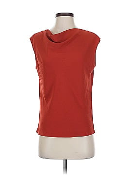 Mm. La Fleur Sleeveless Top