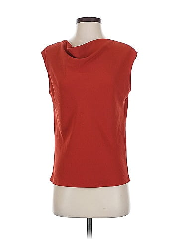 MM. LaFleur Sleeveless Top (view 1)