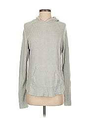 Barefoot Dreams Long Sleeve Top