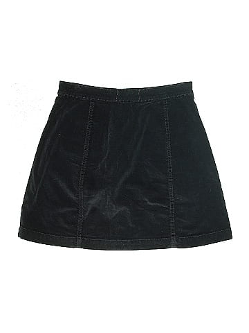 Urban Outfitters Shorts (view 2)