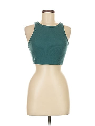 Wild Fable Tank Top (view 1)