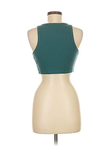 Wild Fable Tank Top (view 2)
