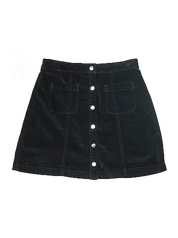 Urban Outfitters Shorts (view 1)