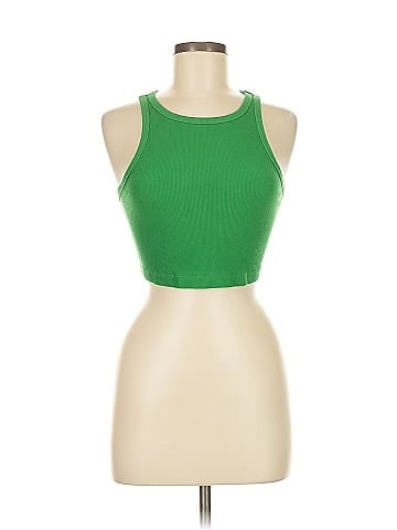 Wild Fable Tank Top (view 1)