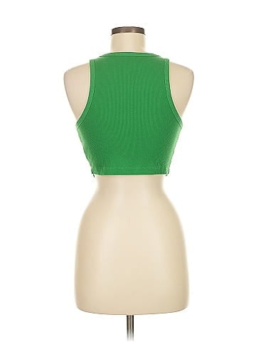 Wild Fable Tank Top (view 2)