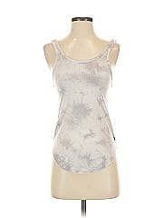Victoria's Secret Pink Tank Top
