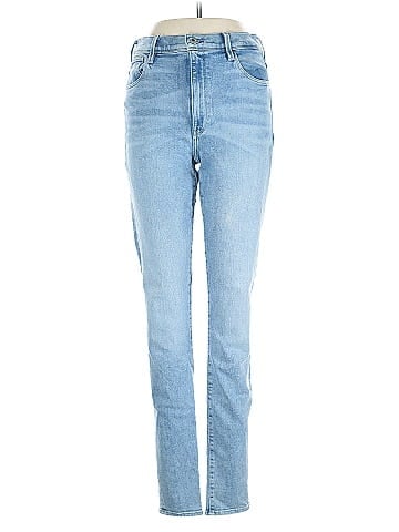 G-Star RAW Jeans (view 1)