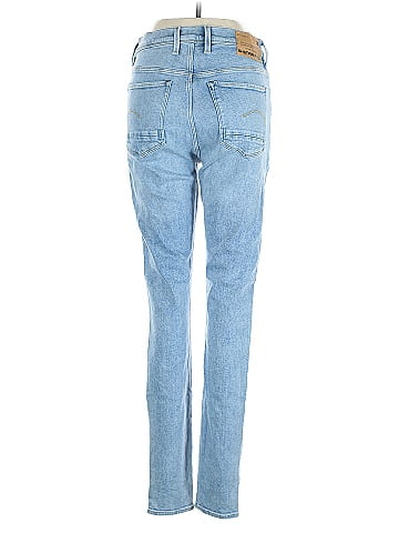 G-Star RAW Jeans (view 2)