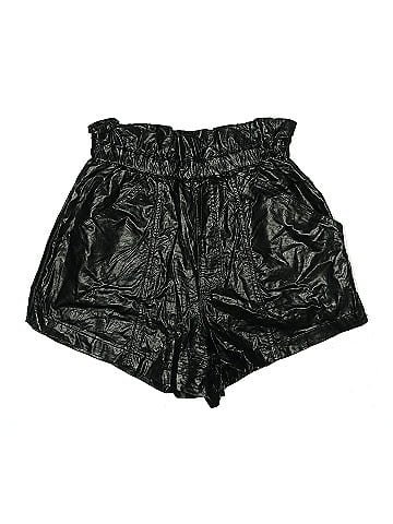 Free People Shorts (view 1)