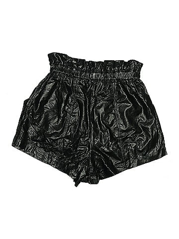 Free People Shorts (view 2)