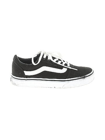 Vans Sneakers (view 1)