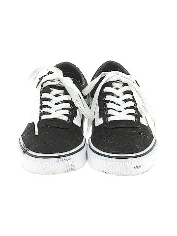 Vans Sneakers (view 2)