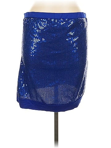 Dots Sleeveless Top (view 1)