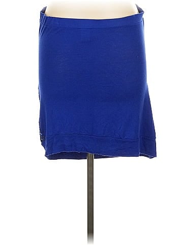 Dots Sleeveless Top (view 2)