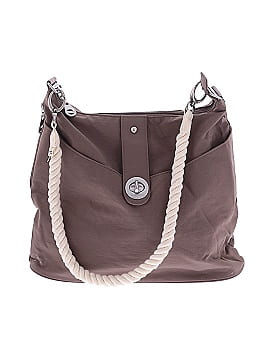 Baggallini Hobo