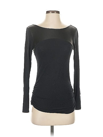 Soul Harmony Energy 3/4 Sleeve T-Shirt (view 1)