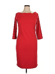 Jude Connally Cocktail Dress