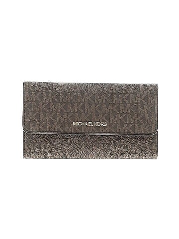 MICHAEL Michael Kors Wallet (view 1)
