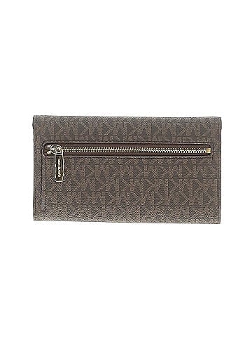 MICHAEL Michael Kors Wallet (view 2)