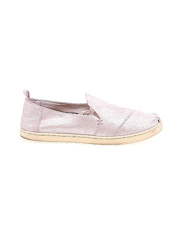 TOMS Sneakers (view 1)