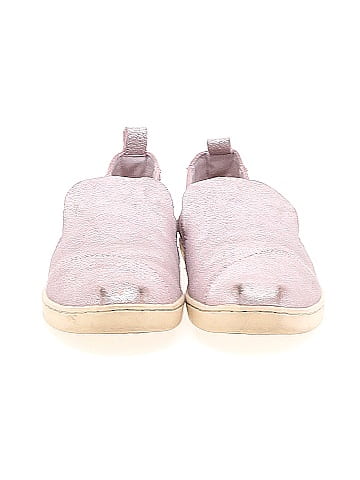 TOMS Sneakers (view 2)