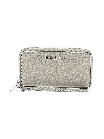 MICHAEL Michael Kors Wallet (view 1)