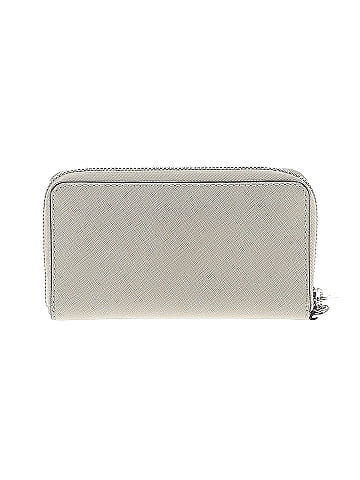 MICHAEL Michael Kors Wallet (view 2)