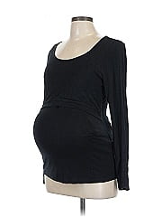 Seraphine Long Sleeve Top