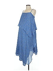 Hatch Casual Dress